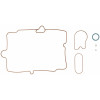 Fel-Pro Chevrolet K1500 Fuel Injection Plenum Gasket Set - MS90269 Photo - Primary