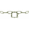 Fel-Pro Chevrolet Nova MS 90324 Exhaust Manifold Gasket Set - MS90324 Photo - Primary