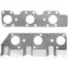Fel-Pro Dodge Caravan MS 91815 Exhaust Manifold Gasket Set - MS91815 Photo - Primary