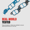 Fel-Pro Dodge Charger Engine Intake Manifold Gasket Set - MS92165 Photo - lifestyle view