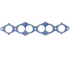 Fel-Pro Nissan Xterra Fuel Injection Plenum Gasket Set - MS92273 Photo - Primary