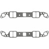 Fel-Pro MS 9257 SH Engine Intake Manifold Gasket Set - MS9257SH Photo - Primary
