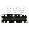 Fel-Pro Jeep Wrangler Engine Intake Manifold Gasket Set - MS928081 Photo - Primary