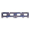 Fel-Pro Chrysler PT Cruiser MS 92846 Exhaust Manifold Gasket Set - MS92846 Photo - Primary