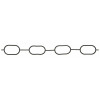 Fel-Pro Toyota Camry Engine Intake Manifold Gasket Set - MS94295 Photo - Primary
