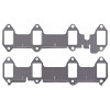 Fel-Pro Ford Thunderbird MS 95000 Exhaust Manifold Heat Shield Set - MS95000 Photo - Primary