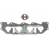 Fel-Pro Ford Contour MS 95725 Engine Intake Manifold Gasket Set - MS95725 Photo - Primary
