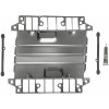 Fel-Pro Buick Skylark MS 96006 Valley Pan Gasket Set - MS96006 Photo - Primary