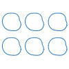Fel-Pro Ford F-150 MS 96239 Fuel Injection Plenum Gasket Set - MS96239 Photo - Primary