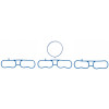 Fel-Pro Chevrolet Trailblazer MS 96294 Engine Intake Manifold Gasket Set - MS96294 Photo - Primary
