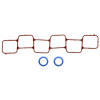 Fel-Pro Dodge Journey Fuel Injection Plenum Gasket Set - MS96324 Photo - Primary