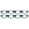 Fel-Pro Ford Thunderbird MS 96923 Engine Intake Manifold Gasket Set - MS96923 Photo - Primary