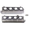 Fel-Pro Ford Thunderbird MS 96925 Exhaust Manifold Gasket Set - MS96925 Photo - Primary