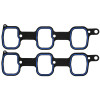 Fel-Pro GMC Acadia MS 96977 Fuel Injection Plenum Gasket Set - MS96977 Photo - Primary