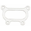 Fel-Pro Honda Civic MS 97023 Exhaust Manifold Gasket Set - MS97023 Photo - Primary