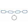 Fel-Pro Toyota Corolla Engine Intake Manifold Gasket Set - MS97144 Photo - Primary