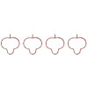 Fel-Pro Nissan Frontier Engine Intake Manifold Gasket Set - MS97149 Photo - Primary
