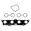 Fel-Pro Honda Fit MS 97173 Engine Intake Manifold Gasket Set - MS97173 Photo - Primary