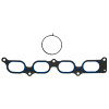 Fel-Pro Nissan Cube MS 97255 Engine Intake Manifold Gasket Set - MS97255 Photo - Primary