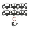 Fel-Pro Jeep Grand Cherokee MS 97393 Engine Intake Manifold Gasket Set - MS97393 Photo - Primary