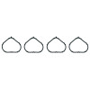Fel-Pro Jeep Compass MS 97400 Engine Intake Manifold Gasket Set - MS97400 Photo - Primary
