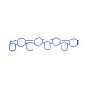 Fel-Pro Volkswagen Jetta MS 97513 Engine Intake Manifold Gasket Set - MS97513 Photo - Primary