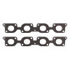 Fel-Pro BMW 750i xDrive MS 97542 Exhaust Manifold Gasket Set - MS97542 Photo - Primary