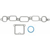 Fel-Pro Chevrolet Nova MS 9772 B Intake and Exhaust Manifolds Combination Gasket - MS9772B Photo - Primary