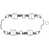 Fel-Pro MS 9788 B Engine Intake Manifold Gasket Set - MS9788B Photo - Primary