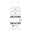 Fel-Pro Chevrolet Silverado 1500 Classic MS 98002 T-1 Engine Intake Manifold Gasket Set - MS98002T1 Photo - Primary