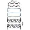 Fel-Pro Chevrolet Impala MS 98003 T Engine Intake Manifold Gasket Set - MS98003T Photo - Primary