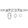 Fel-Pro MS 9960 Intake and Exhaust Manifolds Combination Gasket - MS9960 Photo - Primary