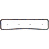 Fel-Pro Pontiac Fiero PS 50153 C Engine Push Rod Gasket Set - PS50153C Photo - Primary