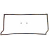 Fel-Pro American Motors Ambassador PS 5272 Engine Push Rod Gasket Set - PS5272 Photo - Primary