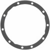 Fel-Pro Dodge Challenger RDS 6583 Differential Carrier Gasket Round Shaped 10 Bolt Hole Gasket - RDS6583 Photo - Primary
