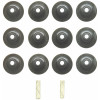 Fel-Pro Ford F-150 SS 70864-1 Engine Valve Stem Oil Seal Set - SS708641 Photo - Primary
