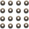 Fel-Pro Chevrolet C1500 SS 71152 Engine Valve Stem Oil Seal Set - SS71152 Photo - Primary