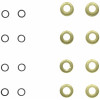 Fel-Pro Chevrolet K1500 SS 72526 Engine Valve Stem Oil Seal Set - SS72526 Photo - Primary