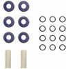 Fel-Pro Chevrolet C1500 SS 72530 Engine Valve Stem Oil Seal Set - SS72530 Photo - Primary
