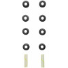 Fel-Pro Nissan Sentra SS 72621 Engine Valve Stem Oil Seal Set - SS72621 Photo - Primary