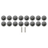 Fel-Pro Chevrolet Malibu SS 72942-1 Engine Valve Stem Oil Seal Set - SS729421 Photo - Primary