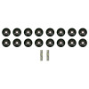 Fel-Pro Ford Escape SS 72956 Engine Valve Stem Oil Seal Set - SS72956 Photo - Primary