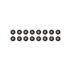 Fel-Pro RAM ProMaster 3500 SS 73135 Engine Valve Stem Oil Seal Set - SS73135 Photo - Primary