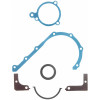 Fel-Pro Ford Mustang TCS 13059-1 Engine Timing Cover Gasket Set - TCS130591 Photo - Primary