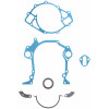 Fel-Pro Ford F-250 TCS 45024 Engine Timing Cover Gasket Set - TCS45024 Photo - Primary