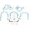 Fel-Pro Ford Ranger TCS 45290 Engine Timing Cover Gasket Set - TCS45290 Photo - Primary