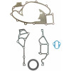 Fel-Pro Ford F-350 TCS 45575 Engine Timing Cover Gasket Set - TCS45575 Photo - Primary