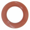 Fel-Pro Honda Civic Engine Camshaft Seal - TCS45620 Photo - Primary