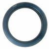 Fel-Pro Nissan 300ZX TCS 45696 Engine Crankshaft Seal Kit - TCS45696 Photo - Primary