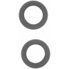 Fel-Pro Isuzu Rodeo TCS 45859 Engine Camshaft Seal Kit - TCS45859 Photo - Primary